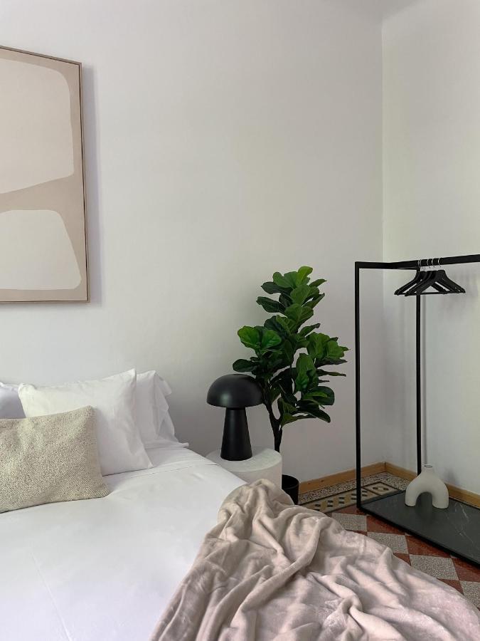 Casa Unica Milano - Typical & Charming Apartment - Navigli II Luaran gambar